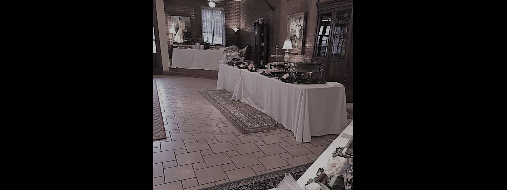 Catering